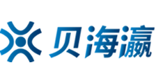 91香蕉视频app黄色官方导航